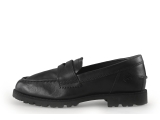 Timberland Loafers