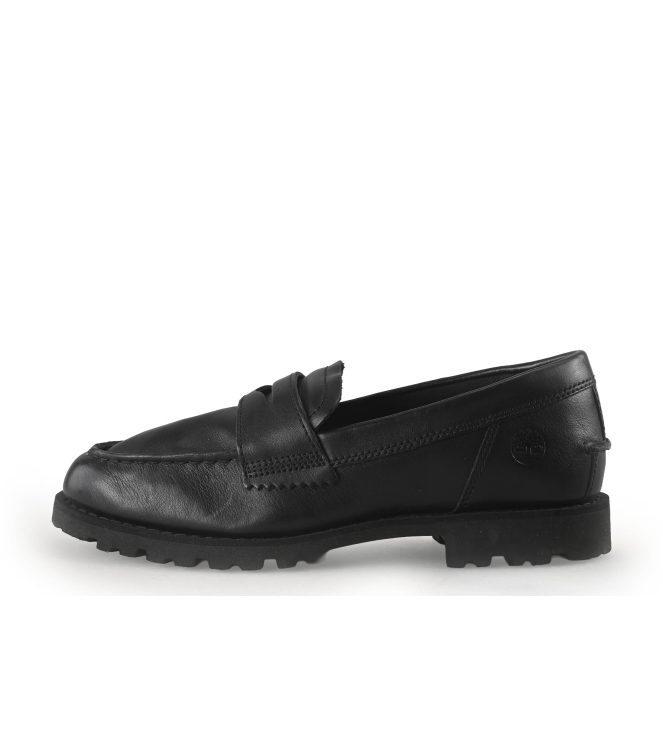 Timberland Loafers