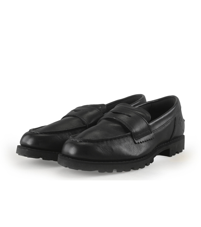 Timberland Loafers