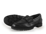 Timberland Loafers