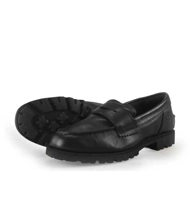 Timberland Loafers