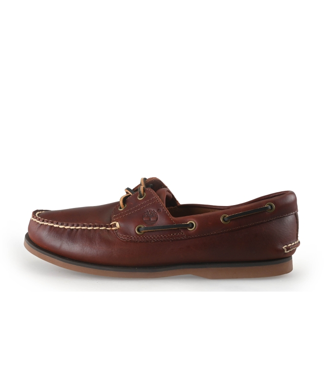Timberland Bootschoenen