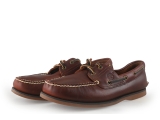 Timberland Bootschoenen