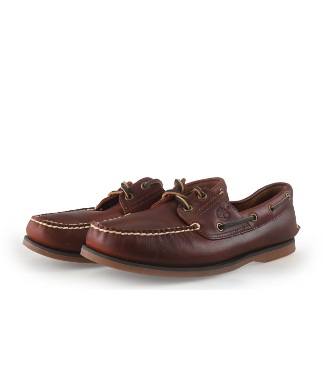 Timberland Bootschoenen
