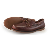 Timberland Bootschoenen