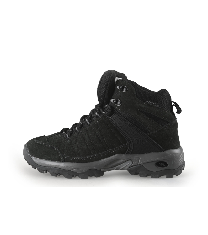 Brutting Wandelschoenen