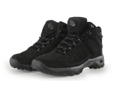 Brutting Wandelschoenen