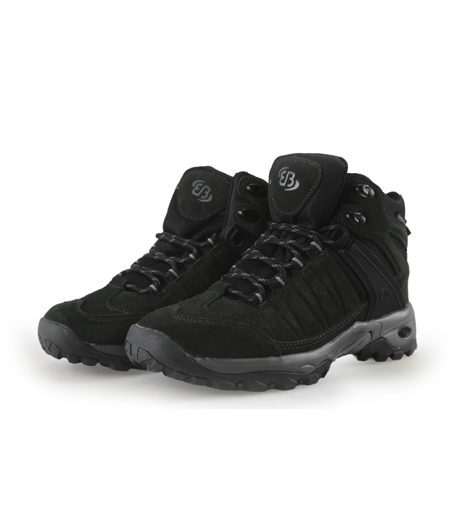 Brutting Wandelschoenen