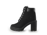 Timberland Enkellaarzen
