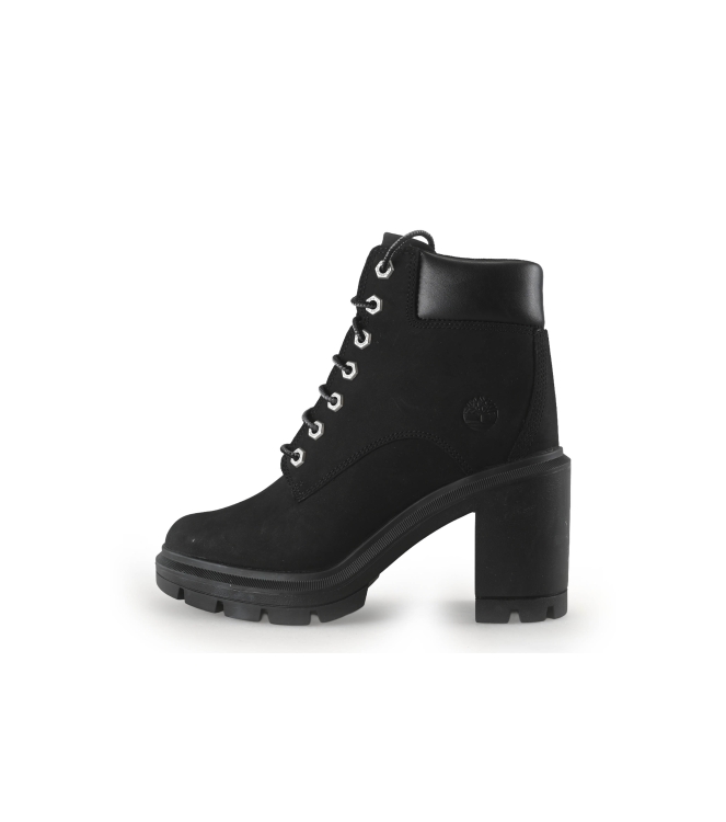 Timberland Enkellaarzen