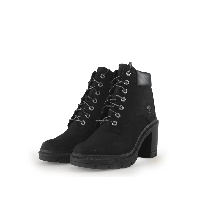 Timberland Enkellaarzen