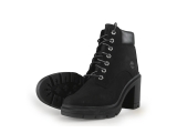 Timberland Enkellaarzen