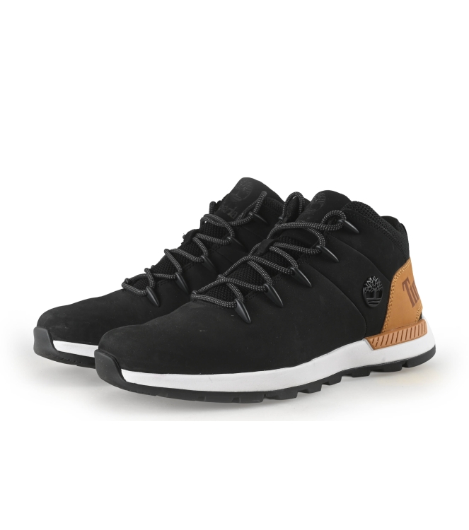 Timberland Sneakers
