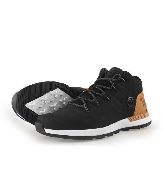 Timberland Sneakers