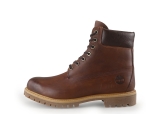Timberland Veterboots