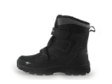Kangaroos Snowboots