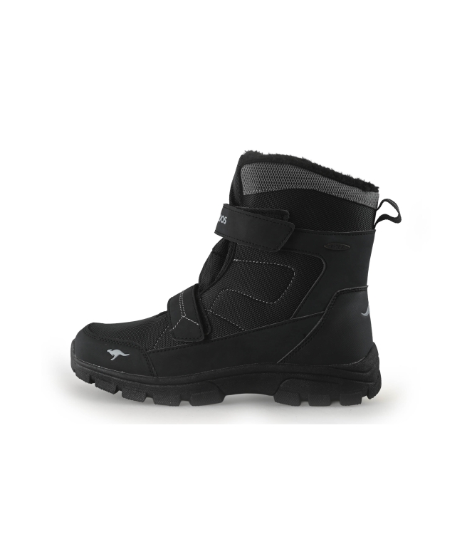 Kangaroos Snowboots