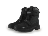 Kangaroos Snowboots