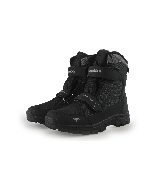 Kangaroos Snowboots