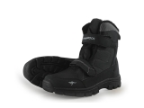 Kangaroos Snowboots