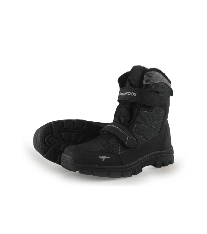 Kangaroos Snowboots