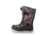 Primigi Snowboots