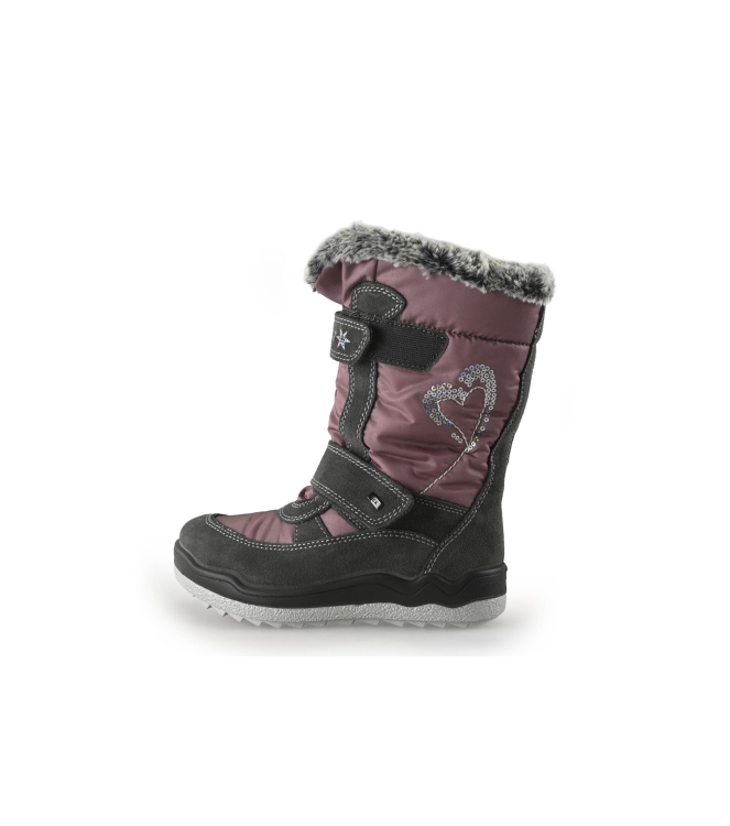 Primigi Snowboots