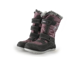 Primigi Snowboots