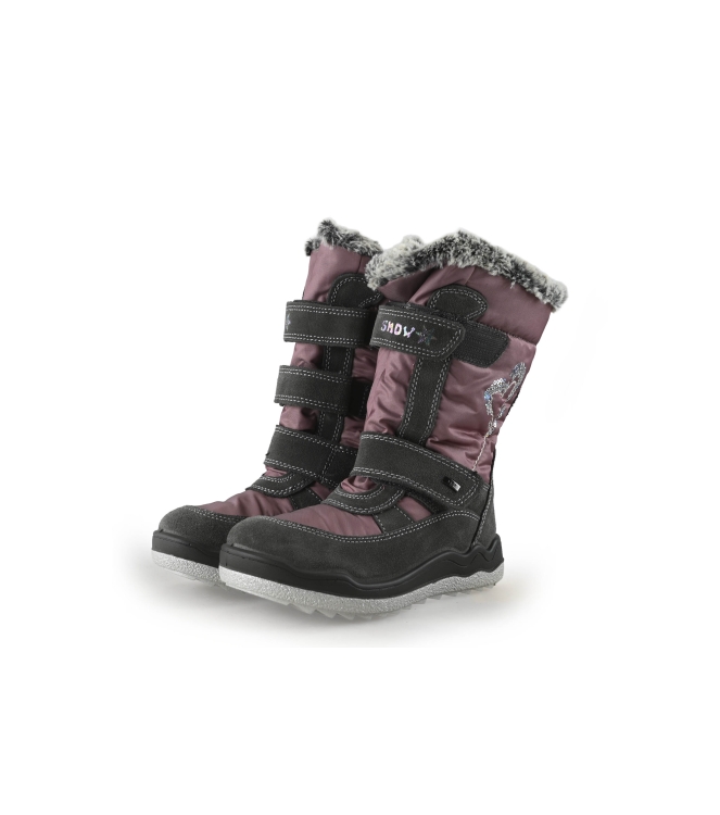 Primigi Snowboots