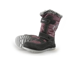 Primigi Snowboots