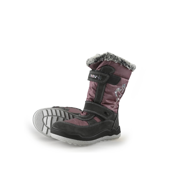 Primigi Snowboots