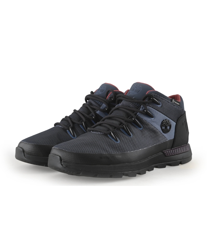 Timberland Hoge sneakers