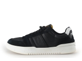 PME Legend Sneakers