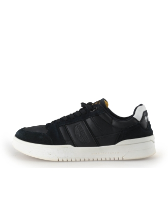 PME Legend Sneakers Blauw 358907
 Maat 44
 