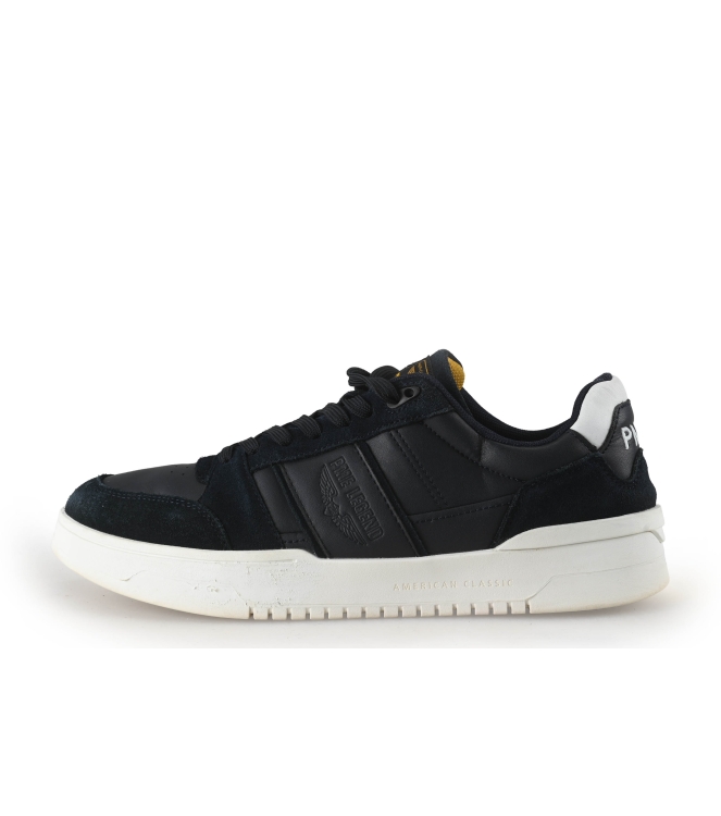 PME Legend Sneakers