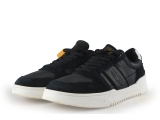 PME Legend Sneakers