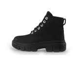 Timberland Veterboots
