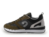 Cruyff Sneakers