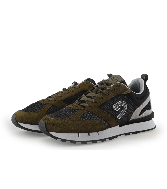 Cruyff Sneakers