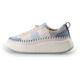 Sub55 Sneakers
