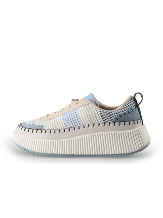 Sub55 Sneakers Beige 358910
Maat 41