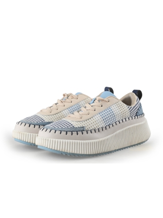 Sub55 Sneakers Beige 358910
Maat 41