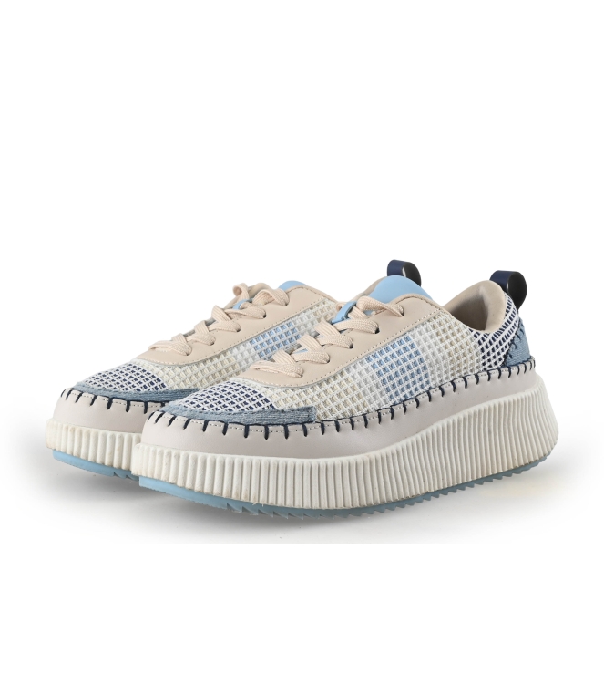 Sub55 Sneakers