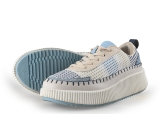 Sub55 Sneakers