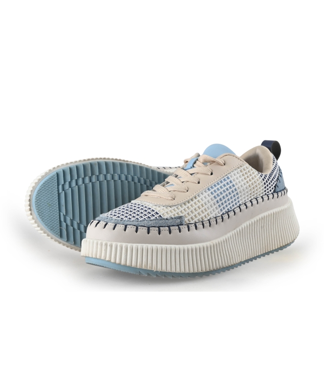 Sub55 Sneakers