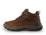 Skechers Veterboots