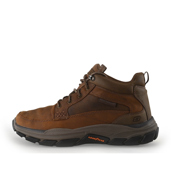 Skechers Veterboots