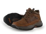Skechers Veterboots
