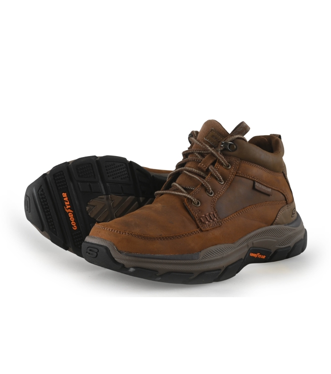 Skechers Veterboots