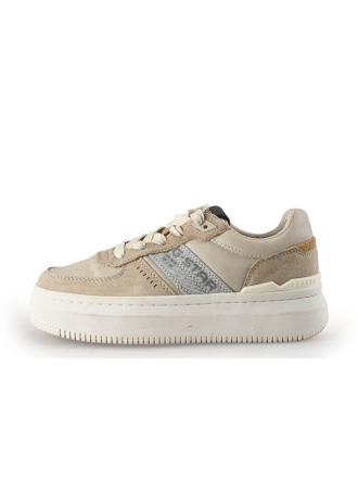 G-Star Sneakers Beige 358912
Maat 36